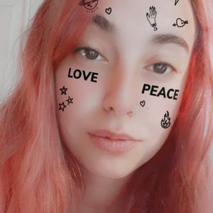 Meet your Posher, Veronica